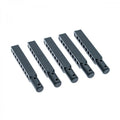 LabGT2 TOWER BODY  - 5 pz