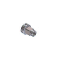 Pulley Adapter