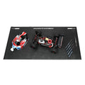 Robitronic Pit Mat -  (60x120cm)