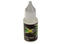 Xeed Freilauflageröl 25ml
