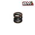 BM Clutch Spring 1/10 Ibrida *Made in Italy* Version 2026