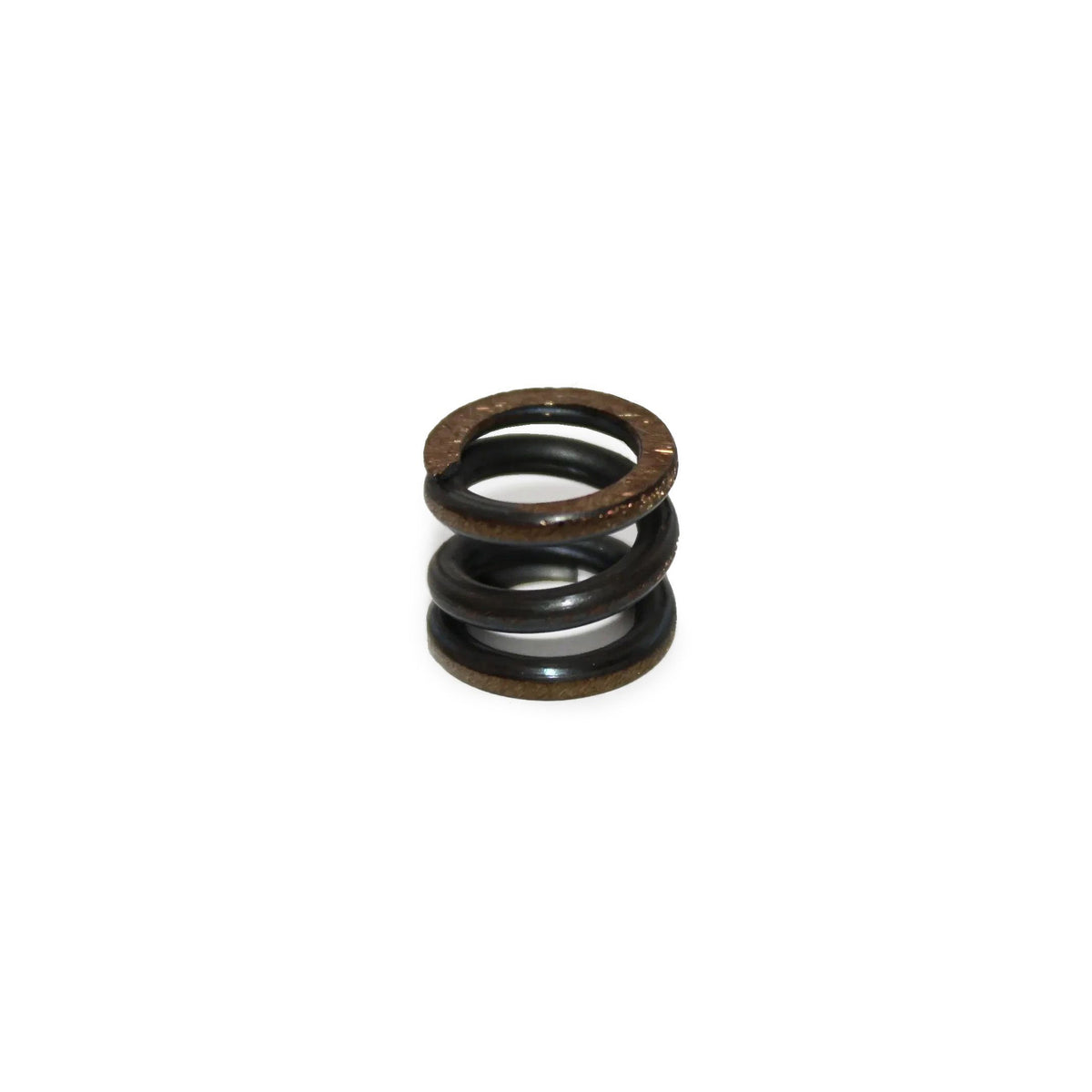 BM Clutch Spring 1/10*Made in Italy* Version 2025