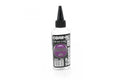 CORE R/C Silikon Öl - 30000cSt - 60ml