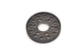 Kimbrough - Spur Gear 76T - 64DP