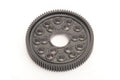 Kimbrough - Spur Gear 78T - 64DP - #202