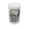Bearing Shaker - Zum Reinigen von Kugellagern und Kleinteilen