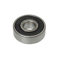 Original Frontlager O.S. - 2101-2105 Motoren