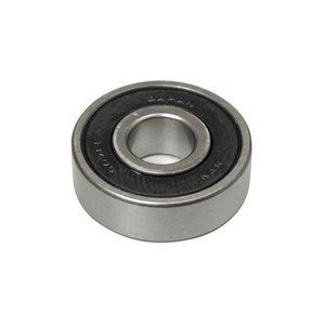 Original Frontlager O.S. - 2101-2105 Motoren