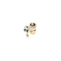 O.S. Rebuild-Kit O.S. T1204 / 1205