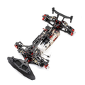 LAB GT2 GT 2023 -> 2024 conversion kit (nur 50 Stück)