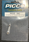 Picco Pleuel für .21 Monza Motoren und andere