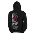 JumpstartRC Hoodie