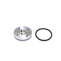 Original O.S. Brennraum T1204 T1205