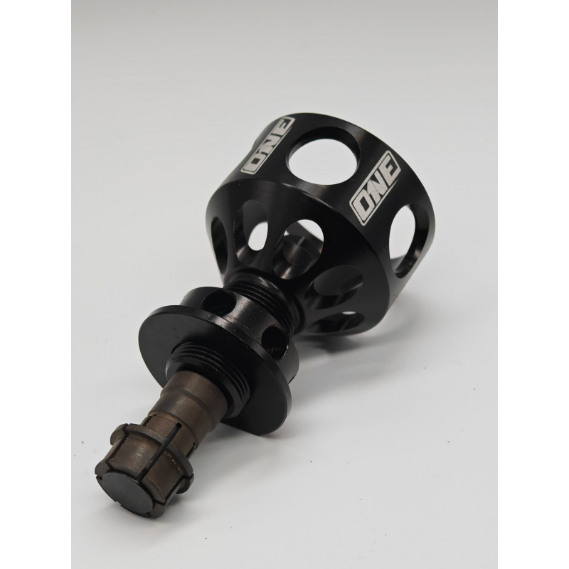ONE tool for removing engine mounts on 1/8 scale engines