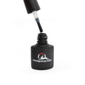 JumpstartRC I-Fix-It UV Reparaturliquid