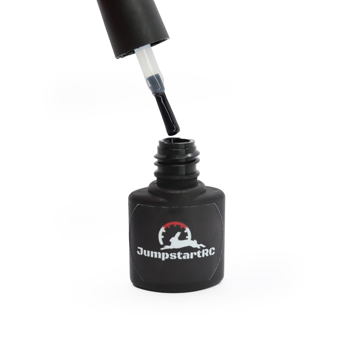 JumpstartRC I-Fix-It UV Reparaturliquid