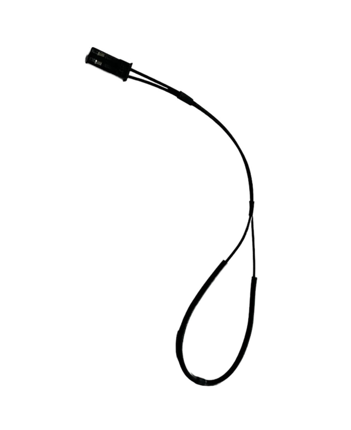 PG - PCheck Temperatursensor einzelnt