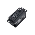 SRT CH6012  Low Profile Servo 0,06sec/12kg