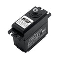 SRT CH620S  Servo 0,10sec/18kg