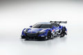 Kyosho Mini-Z RWD Raybrig NSX Concept-GT 2014 (W-MM/KT531P) (Verpackung leicht beschädigt)