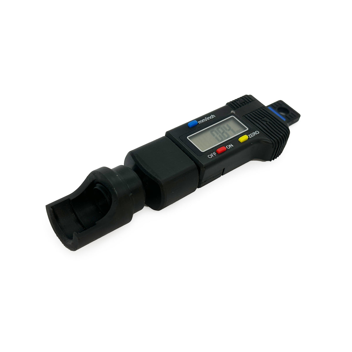 John Ermen Clutch Gap Tool