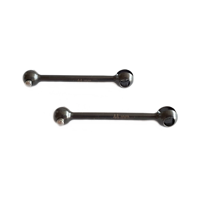 LABC8 SEMIASSE ANT CVD (2pz)
