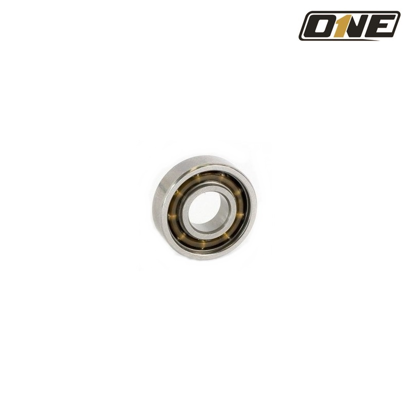ONE Frontlager für alle O.S. .12 Motoren