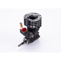 O.S. SPEED T1204