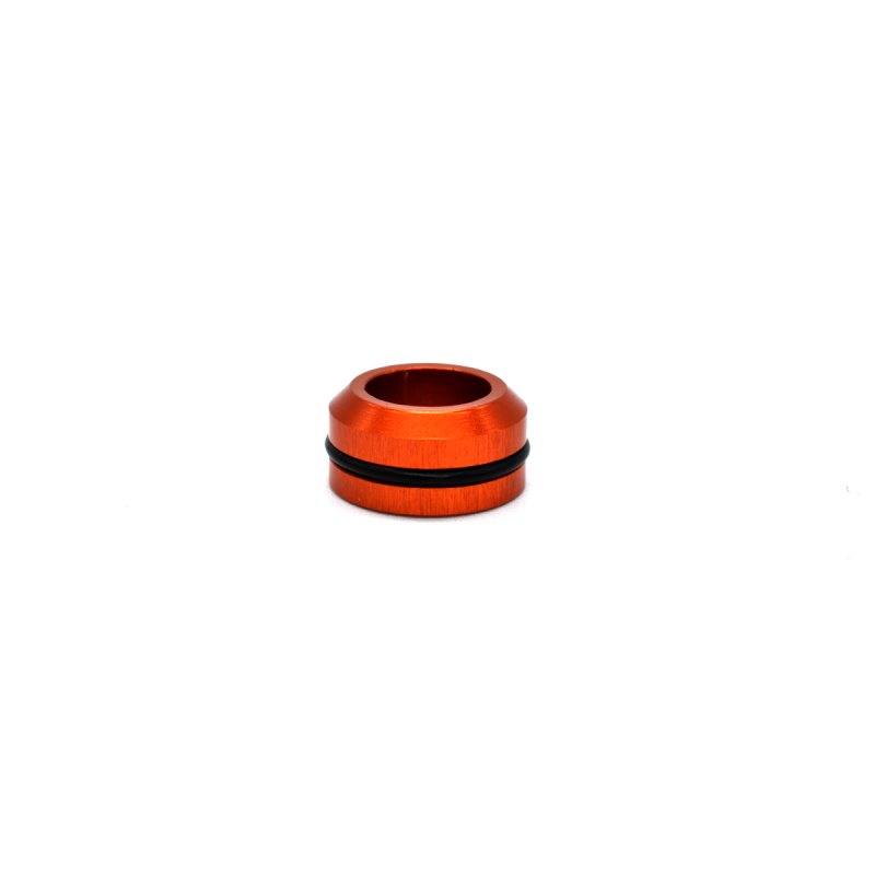 Venturi Einsatz super kurz ø8mm für alle O.S. Motoren (MAX, Picco, O.S., ONE, RS-Tuned, Ielasi etc.)