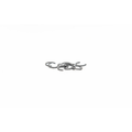 C-Ring 10mm