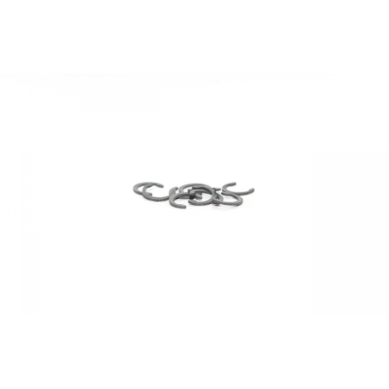 C-Ring 10mm