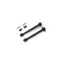 CVD Hinten  (53 mm) (2 pz)