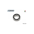 Picco 3151 14mm Ceramic Hauptlager (für Monza und O.S. 2101-2106)