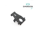 C804SL Centering Tool Dim3nsion by JP
