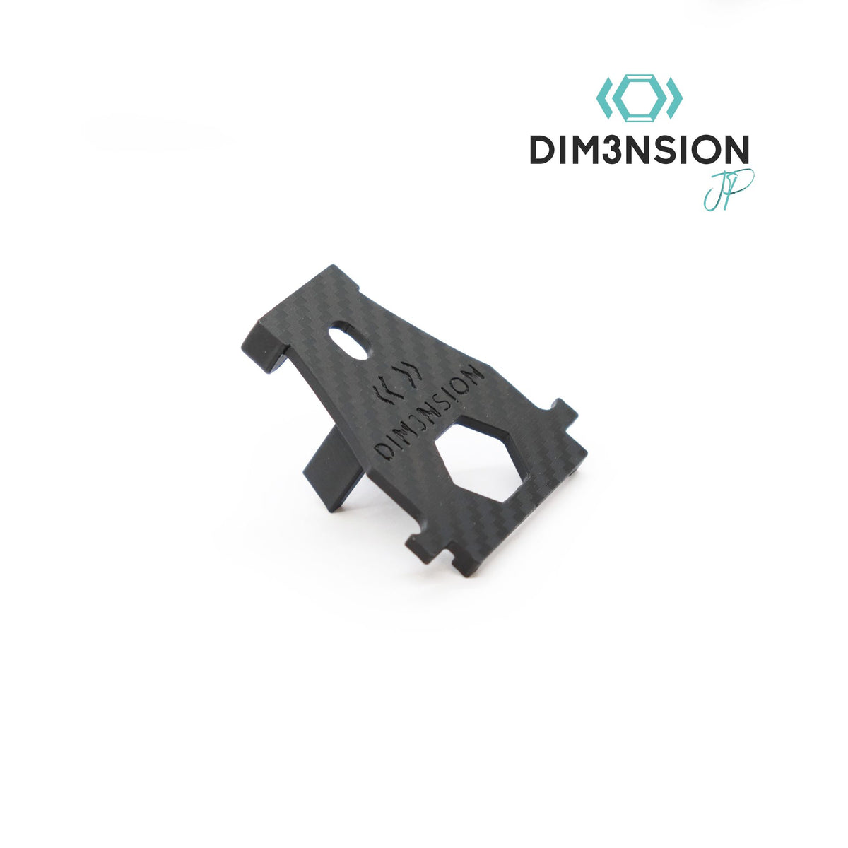 C804SL Centering Tool Dim3nsion by JP