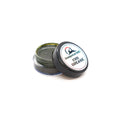 Magic Shield Grease 5ml