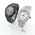 OROLOGIO CAPRICORN IP67 certification