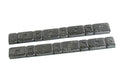 24x 5g Double side tape weight
