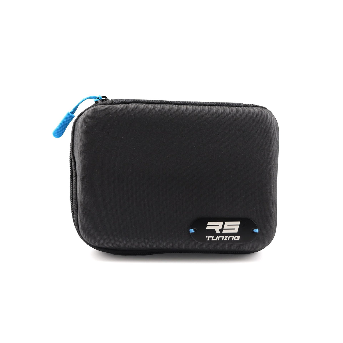 RS Tuning Tasche