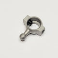 O.S. Anlenkung für alle O.S. Motoren mit 4mm Kugel