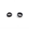 Mutter für Stossdämpfer - 2pcs