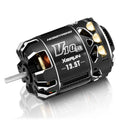 Hobbywing Xerun V10 Brushless Motor G4R 13.5T Sensored