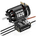 Hobbywing Mini28 Combo mit 1626SD 3500kV