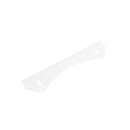 PIP Aero Wave Spoiler für die APEX Karosserie