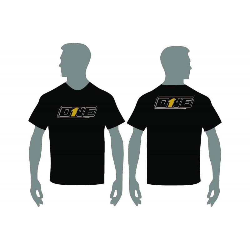 ONE T-Shirt