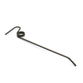 LAB GT2 Muffler Spring