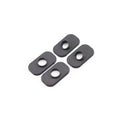 JumpstartRC 3D Druck BodyProtect 7,4mm