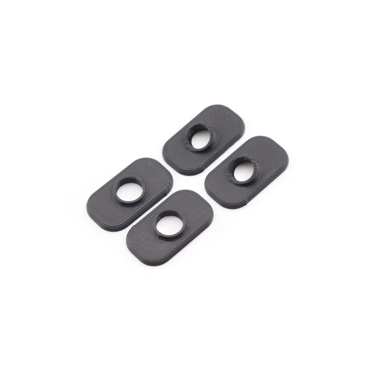 JumpstartRC 3D Druck BodyProtect 7,4mm