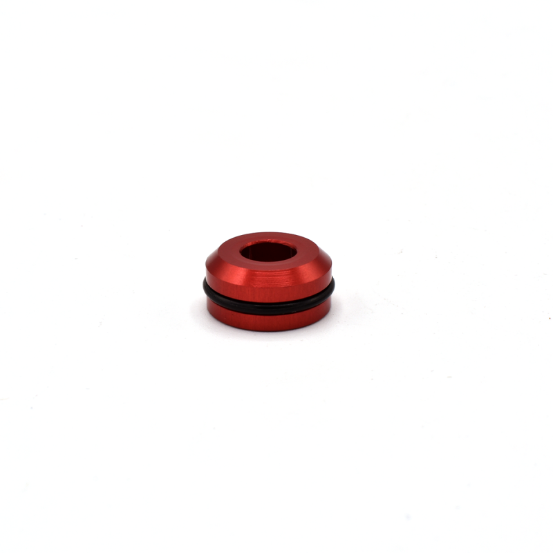 Venturi Einsatz super kurz ø5,49mm  für alle O.S. Motoren (MAX, Picco, O.S., ONE, RS-Tuned, Ielasi etc.)