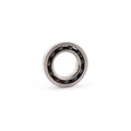 Hauptlager für 351R .21 MAX Motoren 14,5x26x6 Special (11 Kugeln) Ceramic